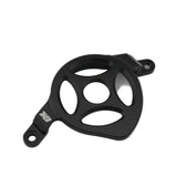 TB Talaria XXX Motor Cover