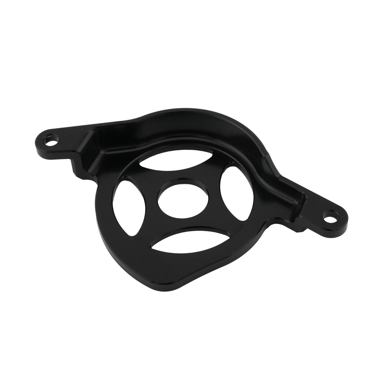 TB Talaria XXX Motor Cover
