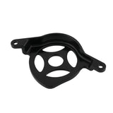 TB Talaria XXX Motor Cover