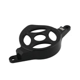 TB Talaria XXX Motor Cover