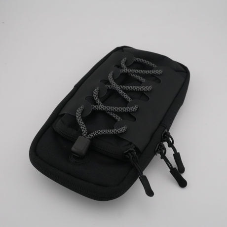 E-Moto Battery Lid Bag