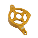 TB Talaria XXX Motor Cover