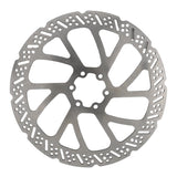 Moto Brake Conversion Kit //  240MM Rotors