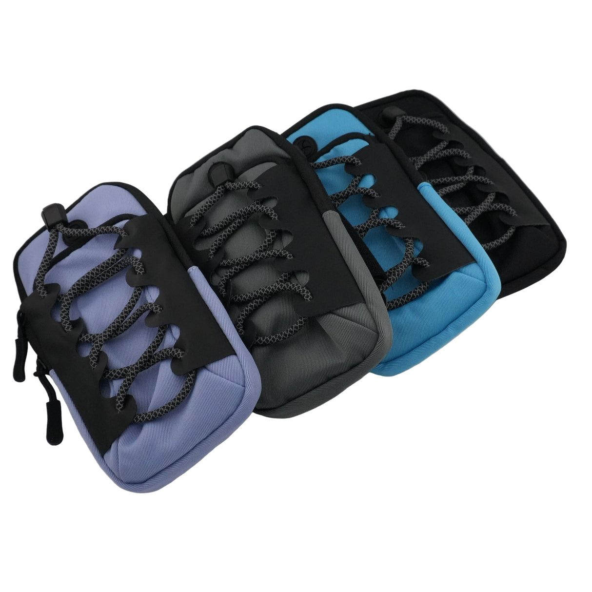 E-Moto Battery Lid Bag