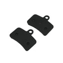 E-Moto OEM Brake Pads for MX5, E-Ride 3.0/ SR
