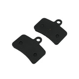 E-Moto OEM Brake Pads for MX5, E-Ride 3.0/ SR