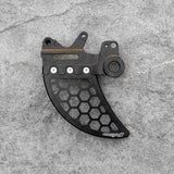 Ultra Bee Disk Guard