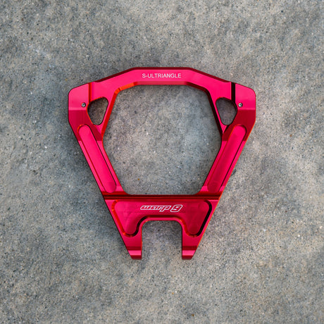 Surron Ultra Bee Suspension Triangle