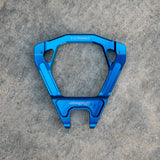 Surron Ultra Bee Suspension Triangle