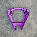 Surron Ultra Bee Suspension Triangle