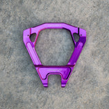 Surron Ultra Bee Suspension Triangle