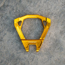 Surron Ultra Bee Suspension Triangle