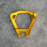 Surron Ultra Bee Suspension Triangle