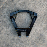 Surron Ultra Bee Suspension Triangle