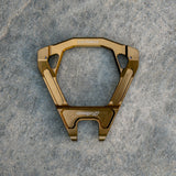 Surron Ultra Bee Suspension Triangle
