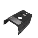TB Talaria XXX Metal Ignition Cover