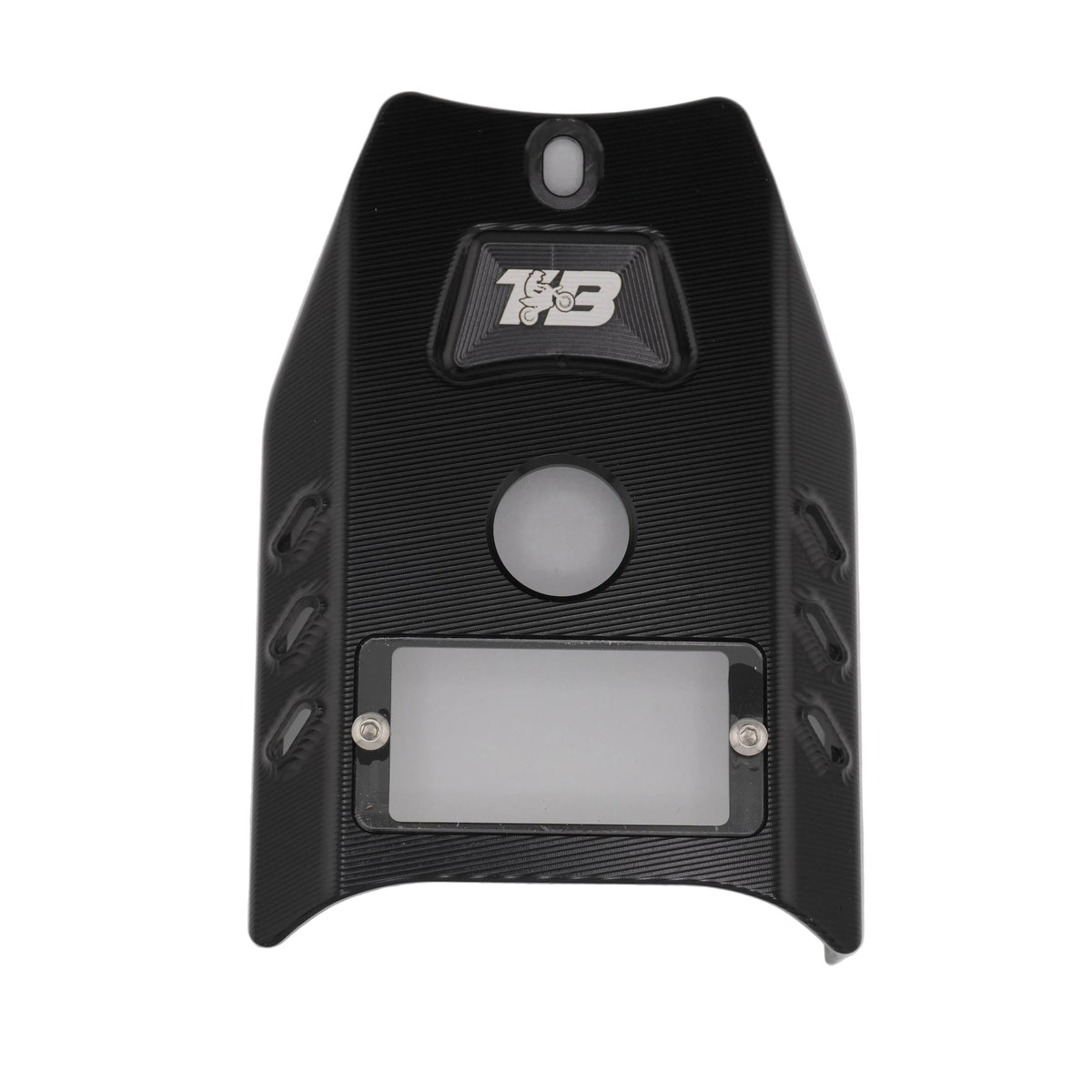 TB Talaria XXX Metal Ignition Cover