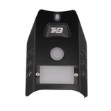 TB Talaria XXX Metal Ignition Cover