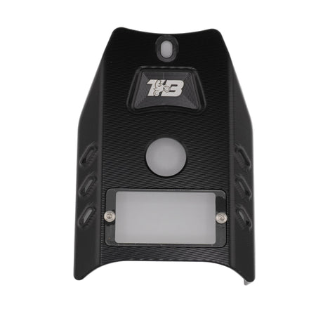 TB Talaria XXX Metal Ignition Cover