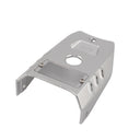 TB Talaria XXX Metal Ignition Cover