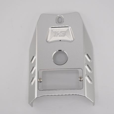 TB Talaria XXX Metal Ignition Cover