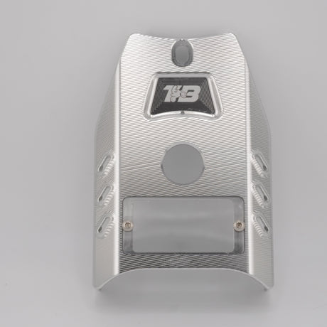 TB Talaria XXX Metal Ignition Cover