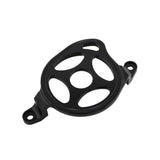 TB Motor Cover For Surron LBX/ 79Bike/ Ventus One