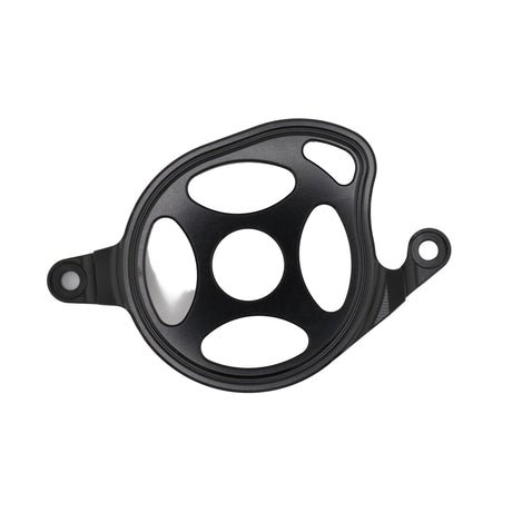 TB Motor Cover For Surron LBX/ 79Bike/ Ventus One