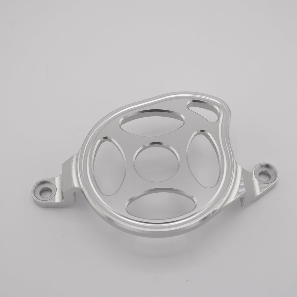 TB Motor Cover For Surron LBX/ 79Bike/ Ventus One