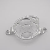 TB Motor Cover For Surron LBX/ 79Bike/ Ventus One