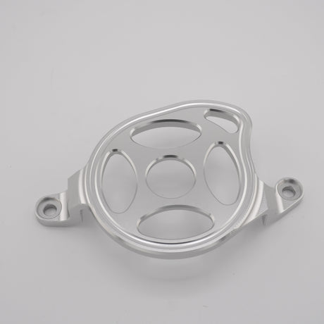 TB Motor Cover For Surron LBX/ 79Bike/ Ventus One