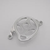 TB Motor Cover For Surron LBX/ 79Bike/ Ventus One