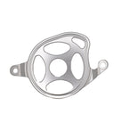 TB Motor Cover For Surron LBX/ 79Bike/ Ventus One