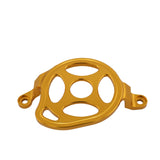 TB Motor Cover For Surron LBX/ 79Bike/ Ventus One