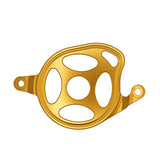 TB Motor Cover For Surron LBX/ 79Bike/ Ventus One