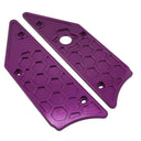 TB Talaria XXX Aluminum Side Panels