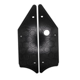 TB Talaria XXX Aluminum Side Panels