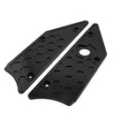 TB Talaria XXX Aluminum Side Panels