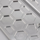 TB Talaria XXX Aluminum Side Panels