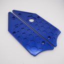 TB Talaria XXX Aluminum Side Panels