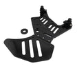 Moto Brake Conversion Kit // DUAL Caliper Mounting Brackets | TB Electric