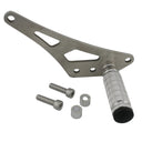 E-Moto Shift Lock Stunt Pegs for Surron Light Bee