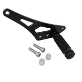 E-Moto Shift Lock Stunt Pegs for Surron Light Bee