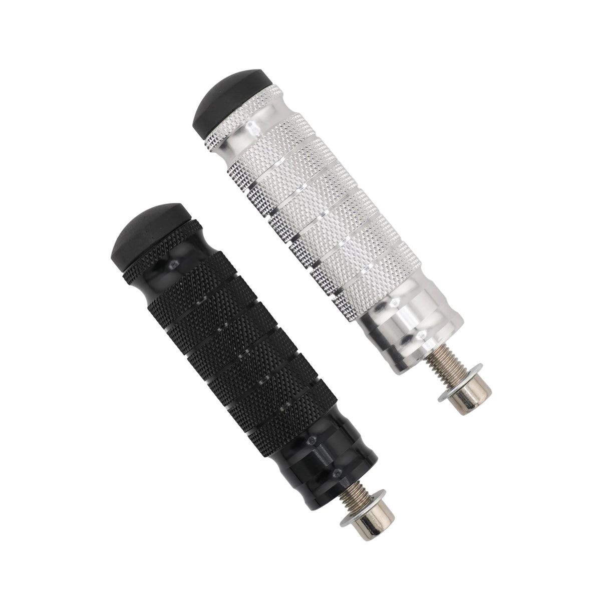 E-Moto Shift Lock Stunt Pegs Replacement Pegs