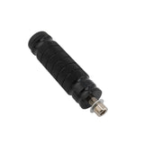 E-Moto Shift Lock Stunt Pegs Replacement Pegs