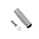 E-Moto Shift Lock Stunt Pegs Replacement Pegs