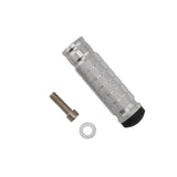 E-Moto Shift Lock Stunt Pegs Replacement Pegs