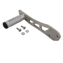 E-Moto Shift Lock Stunt Pegs for Tuttio Soleil01