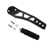 E-Moto Shift Lock Stunt Pegs for Tuttio Soleil01