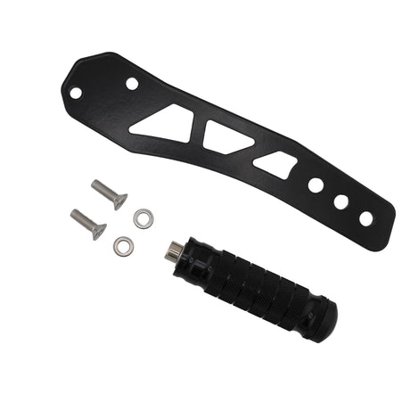 E-Moto Shift Lock Stunt Pegs for Tuttio Soleil01